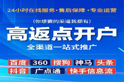 知乎信息流优化：提高内容质量